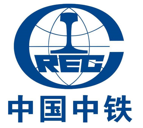 栾城合作伙伴