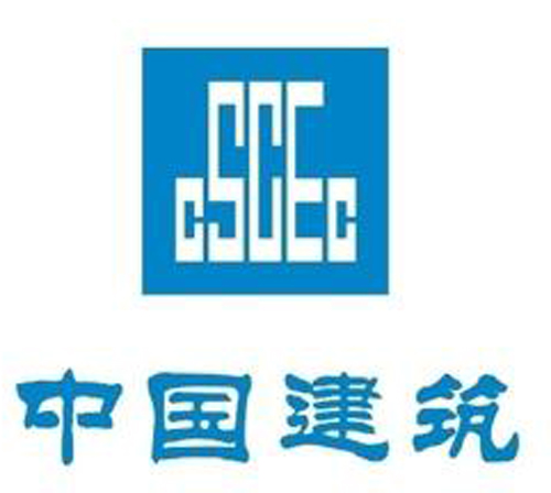 栾城合作伙伴