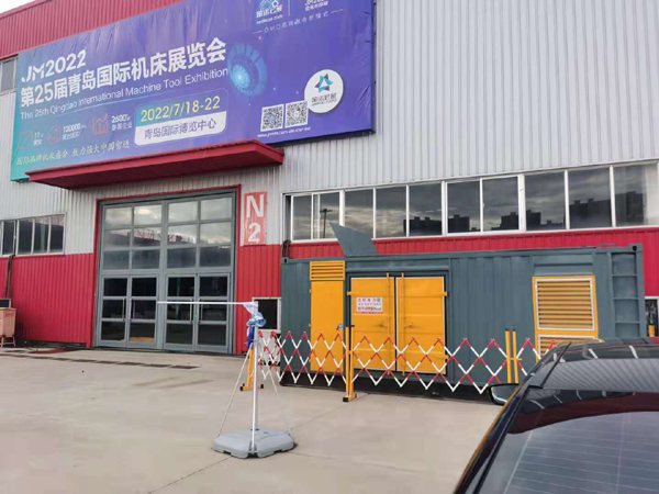 栾城发电机租赁-柴油发电机组不及时维护危害大