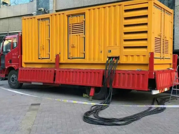 栾城如何确定水冷式机油散热器密封件的规格型号？