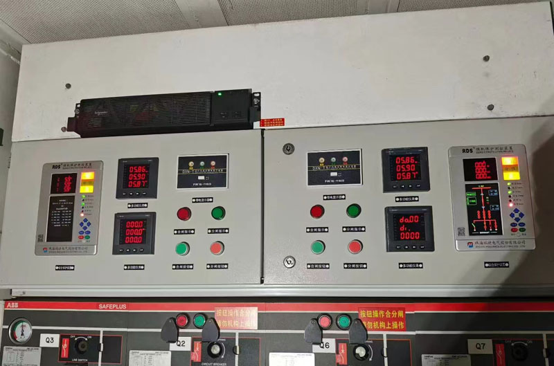 栾城柴油发电机组冬季启动前需要做哪些准备工作?